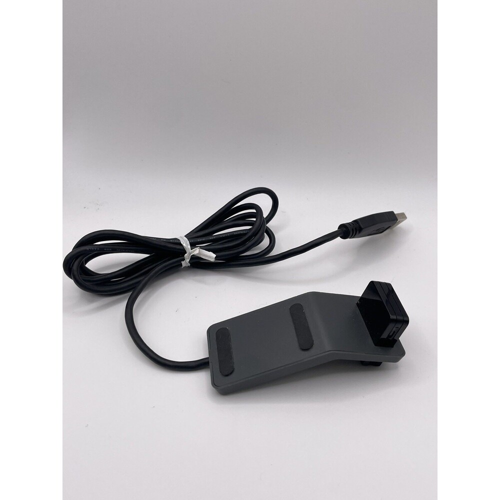 AC Power Supply Adapter USB heads